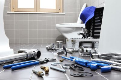 Top Bathroom Remodeling Companies in Fort Myers, FL
