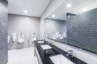 Cost of Bathroom Remodeling in Marco Island, FL