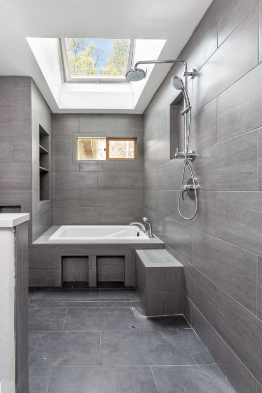 Best Bathroom Renovation Contractors in Marco Island, FL